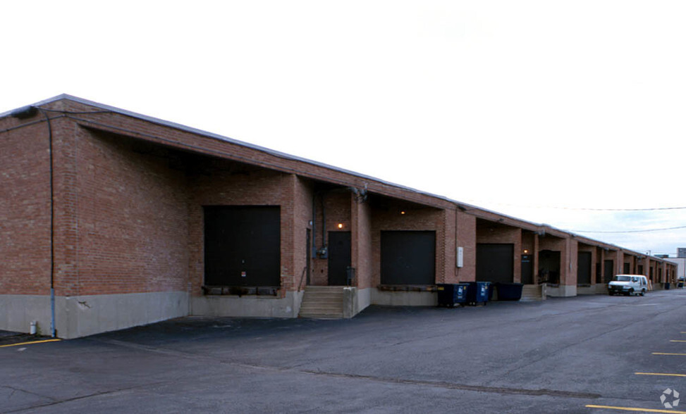 443-493 W Fullerton Ave, Elmhurst, IL for lease - Other - Image 3 of 34