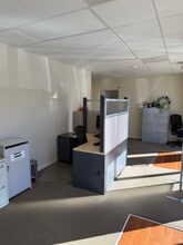 4000 Olympia Cir, Charlottesville, VA for lease Interior Photo- Image 1 of 19