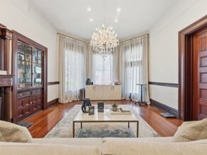 341 S Plant Ave, Tampa, FL for lease Interior Photo- Image 2 of 5