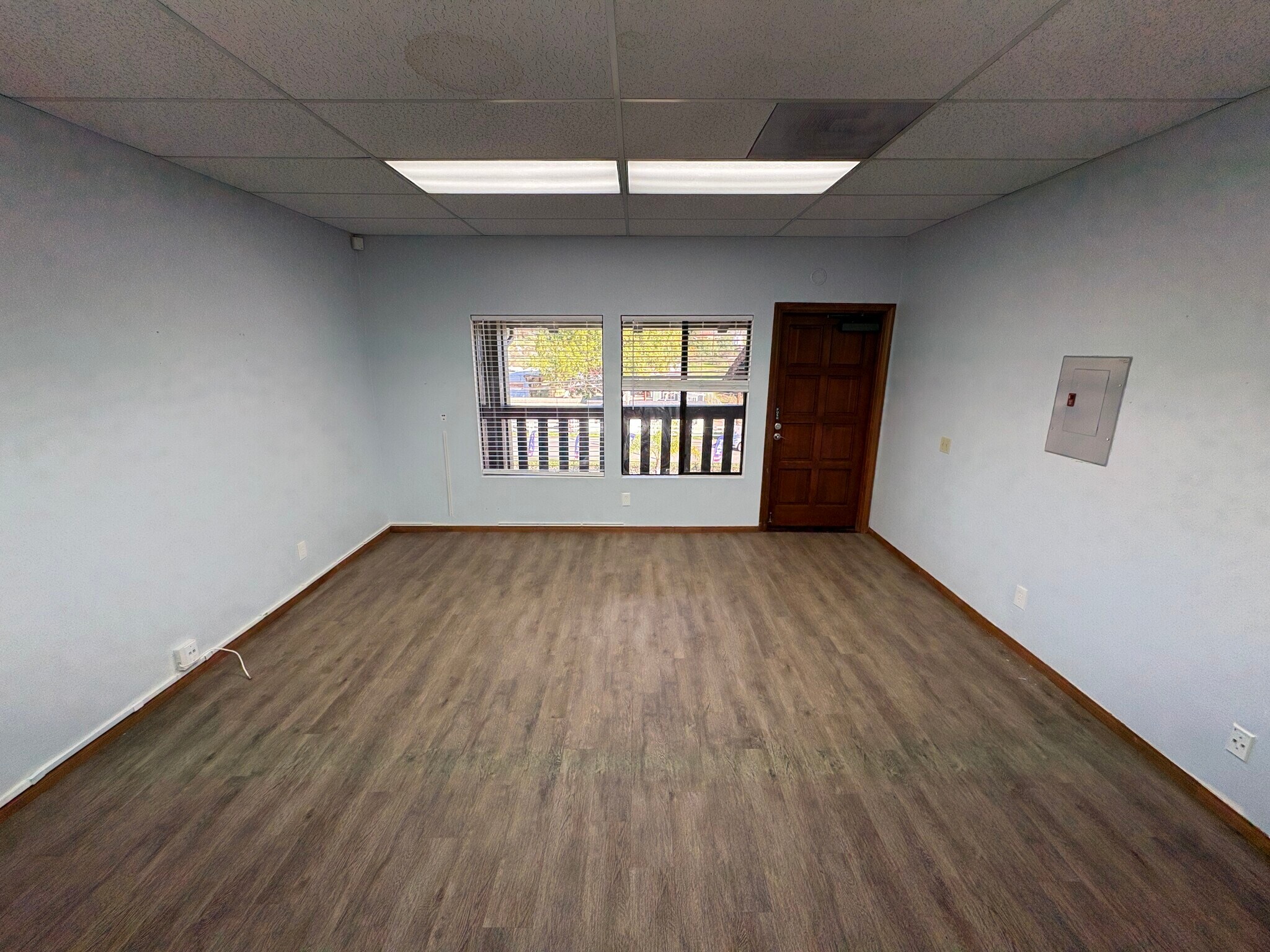 13967 Campo Rd, Jamul, CA à louer Photo intérieure- Image 1 de 3