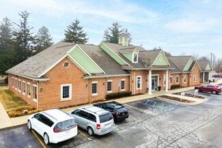 More details for Heritage Dr, Richmond, MI - Office for Sale