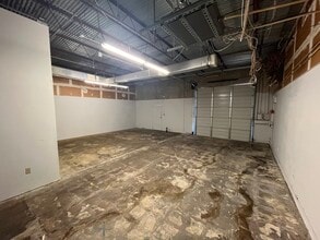 5250 Gulfton St, Houston, TX à louer Photo intérieure- Image 1 de 4