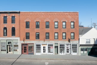 More details for 154 Main St, Saco, ME - Retail for Lease