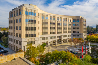 Plus de détails pour 1950 University Ave, East Palo Alto, CA - Bureau, Bureau/Médical à louer