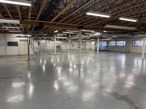 5 Harris Ct, Monterey, CA for lease Interior Photo- Image 2 of 3