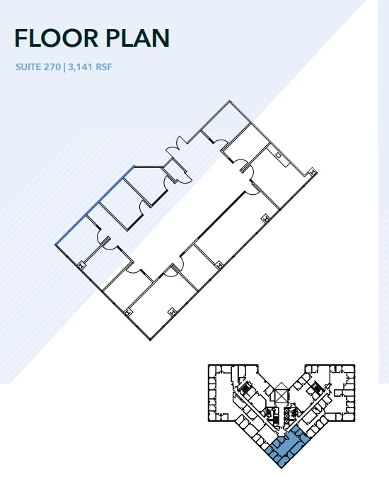 6475 Christie Ave, Emeryville, CA à louer Plan d’étage- Image 1 de 1
