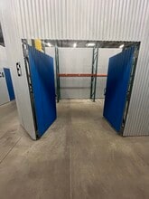 801 SW 16th St, Renton, WA for lease Interior Photo- Image 1 of 2