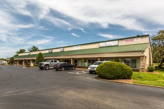More details for 1051 Bryant Way, Bowling Green, KY - Retail for Lease