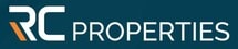 RC Properties