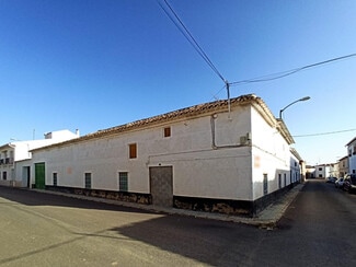 More details for Land for Sale