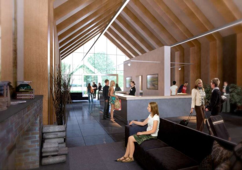 9 Dunluce Rd, Bushmills à vendre - Photo principale - Image 1 de 3