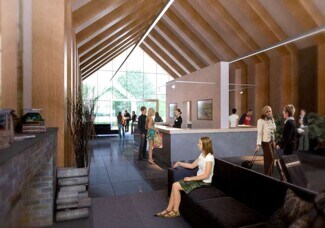 Plus de détails pour 9 Dunluce Rd, Bushmills - Services hôteliers à vendre