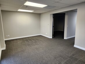 9375-9395 9th St, Rancho Cucamonga, CA for lease Interior Photo- Image 2 of 13