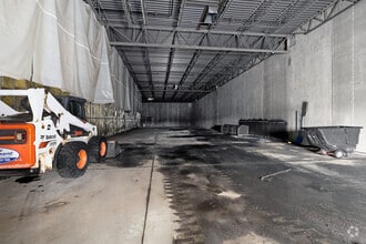 601 Washington Ave, Manahawkin, NJ à louer Photo intérieure- Image 2 de 3