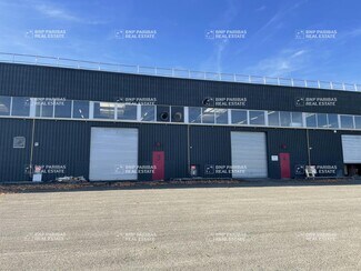 More details for Flex for Lease