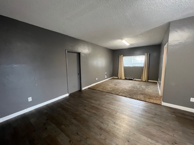 3354-3366 Hancock St, San Diego, CA à louer - Photo du b timent - Image 3 de 11