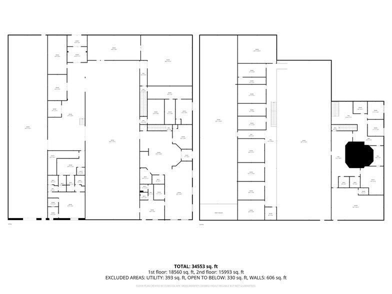 1120 Hacienda Ranch Rd, Wells, NV à louer - Photo du bâtiment - Image 2 de 50