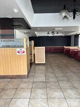 1301-1699 E Florida Ave, Hemet, CA for lease Interior Photo- Image 1 of 10