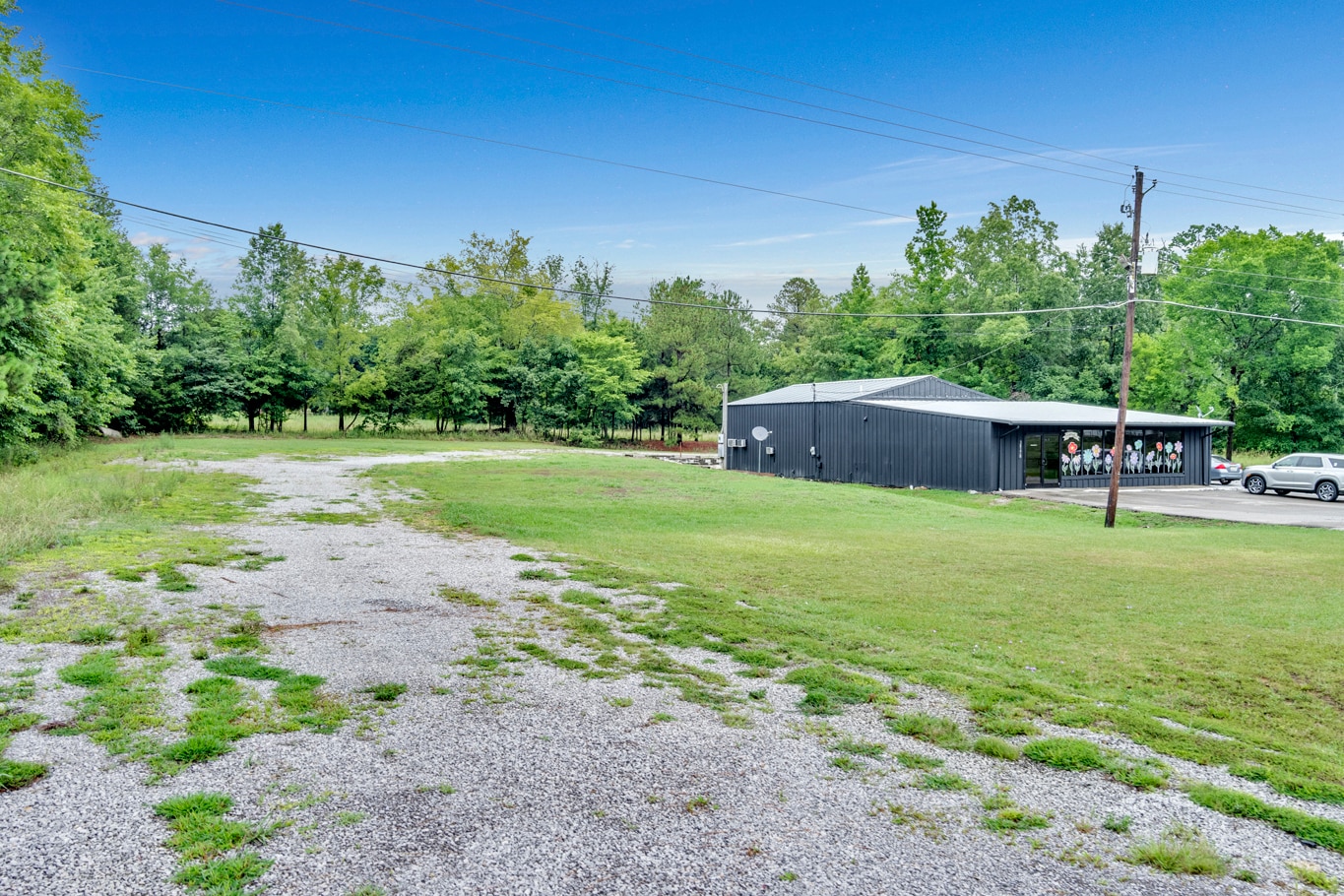 38178 Us Highway 231, Ashville, AL for sale Primary Photo- Image 1 of 39
