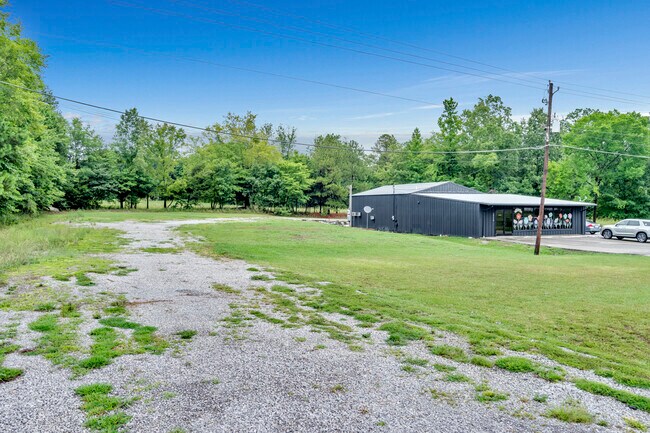 Plus de détails pour 38178 Us Highway 231, Ashville, AL - Commerce de détail à vendre