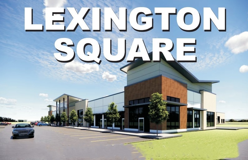 10702 Coit Rd Rd, Frisco, TX for sale Primary Photo- Image 1 of 6