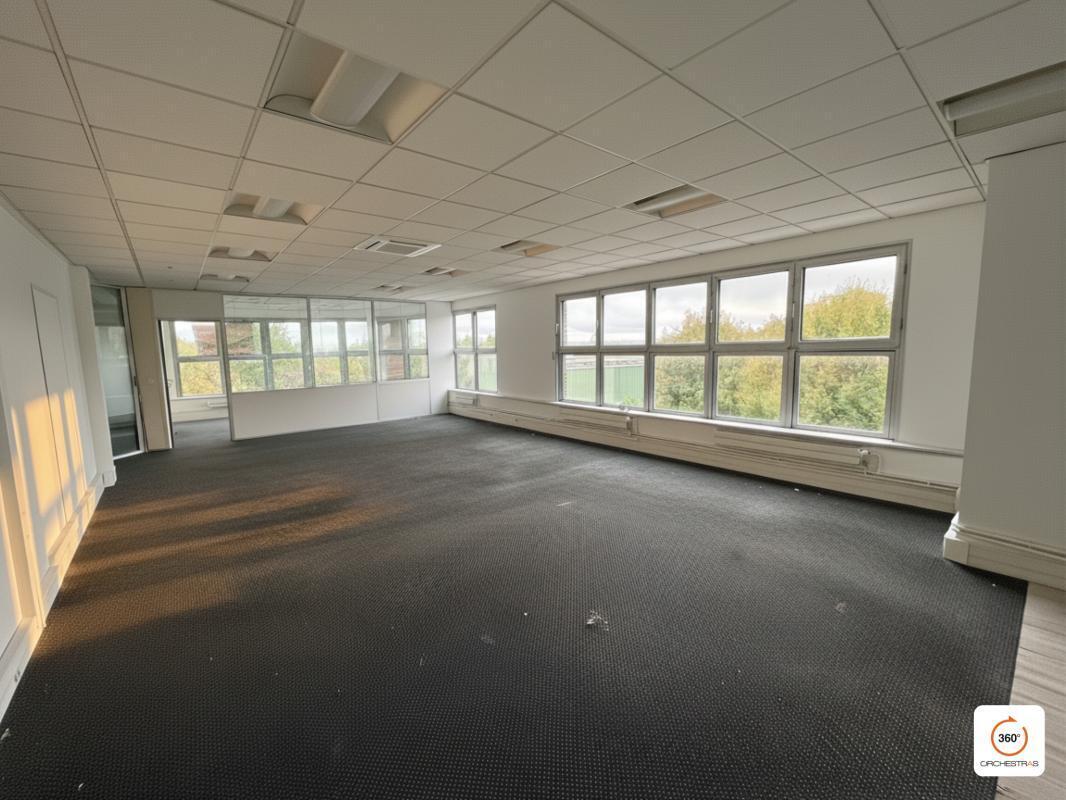 11 Boulevard Georges Méliès, Villiers-sur-Marne for lease Interior Photo- Image 1 of 18