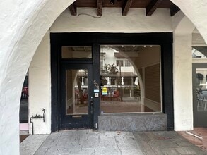 532-536 Ramona St, Palo Alto, CA for lease Interior Photo- Image 2 of 8