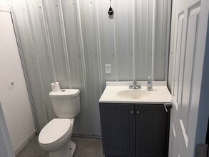 3918 Holton Rd, Muskegon, MI à louer Photo intérieure- Image 2 de 3