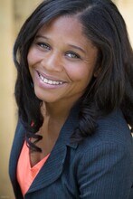 Philandria Washington