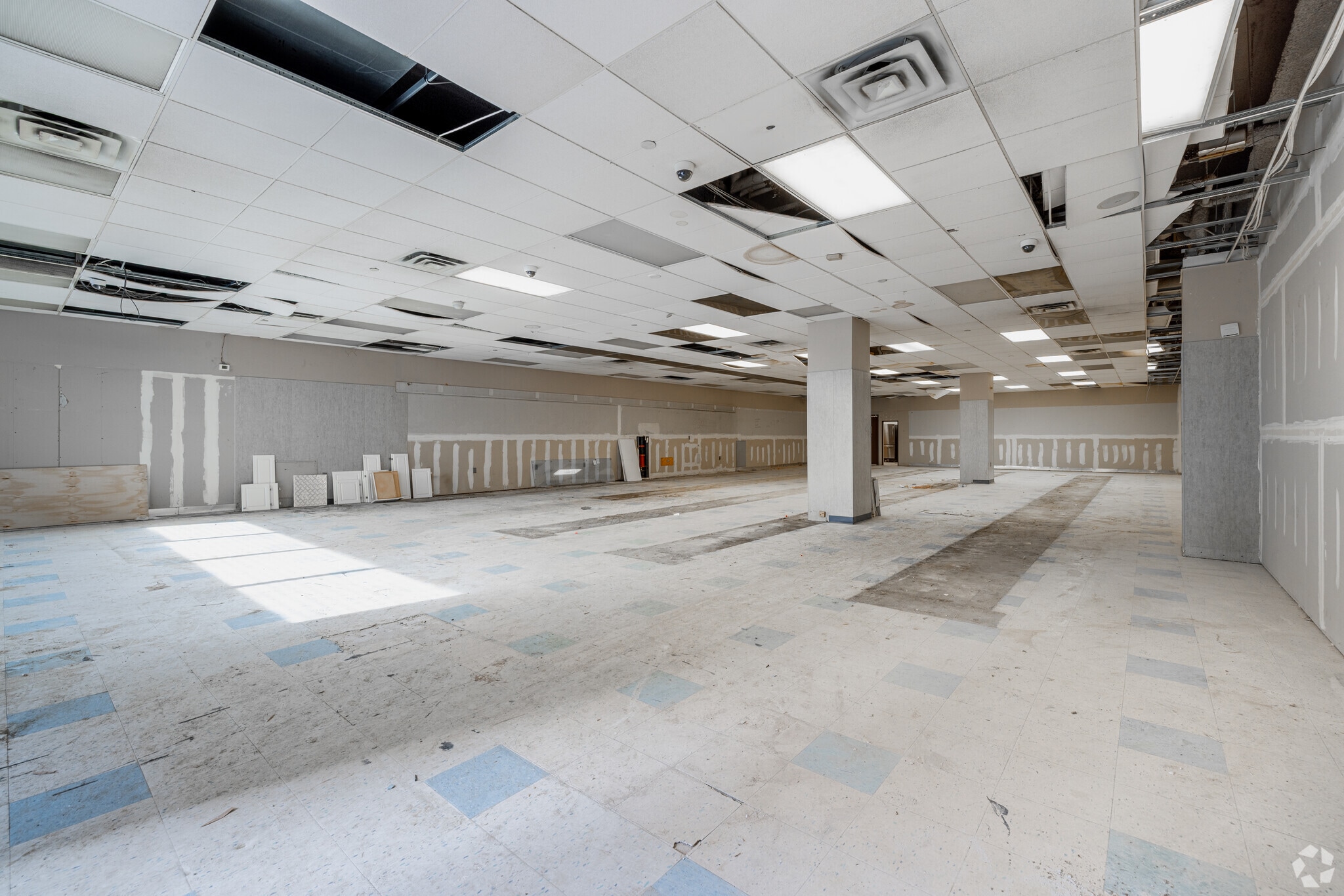 1955 1st Ave, New York, NY à louer Photo intérieure- Image 1 de 8