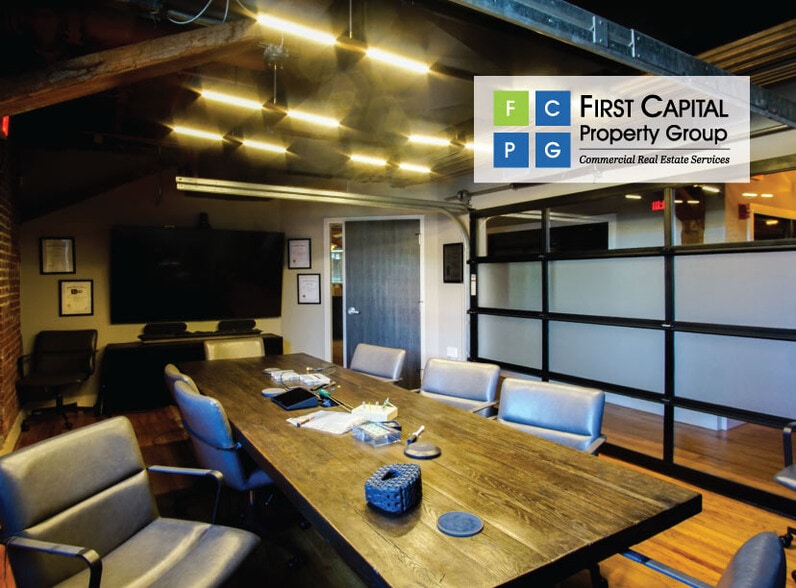 111 W Jefferson St, Orlando, FL for lease - Interior Photo - Image 3 of 10