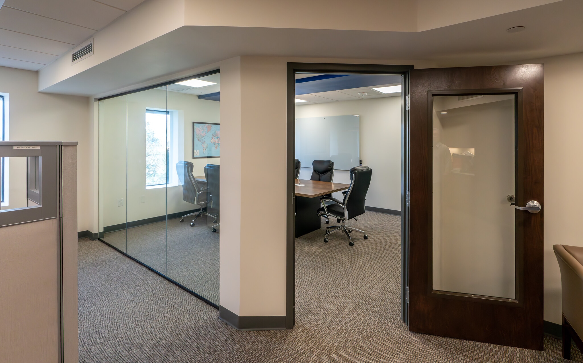 1 SE Beach Dr, Saint Petersburg, FL for lease Interior Photo- Image 1 of 4