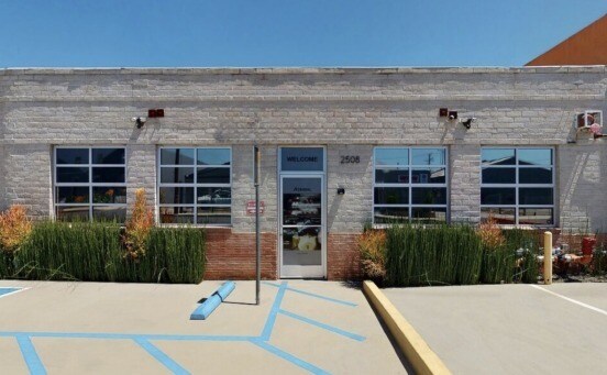 2508 N Ontario St, Burbank, CA for sale - Building Photo - Image 1 of 12