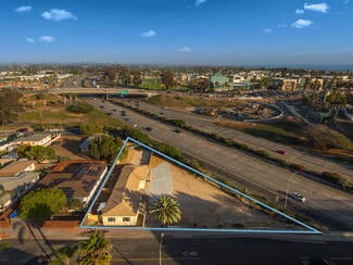 More details for 1303 Bush St, Oceanside, CA - Multifamily for Sale