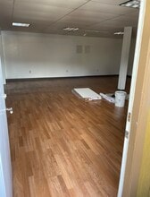 85-993 Farrington Hwy, Waianae, HI for lease Interior Photo- Image 1 of 3