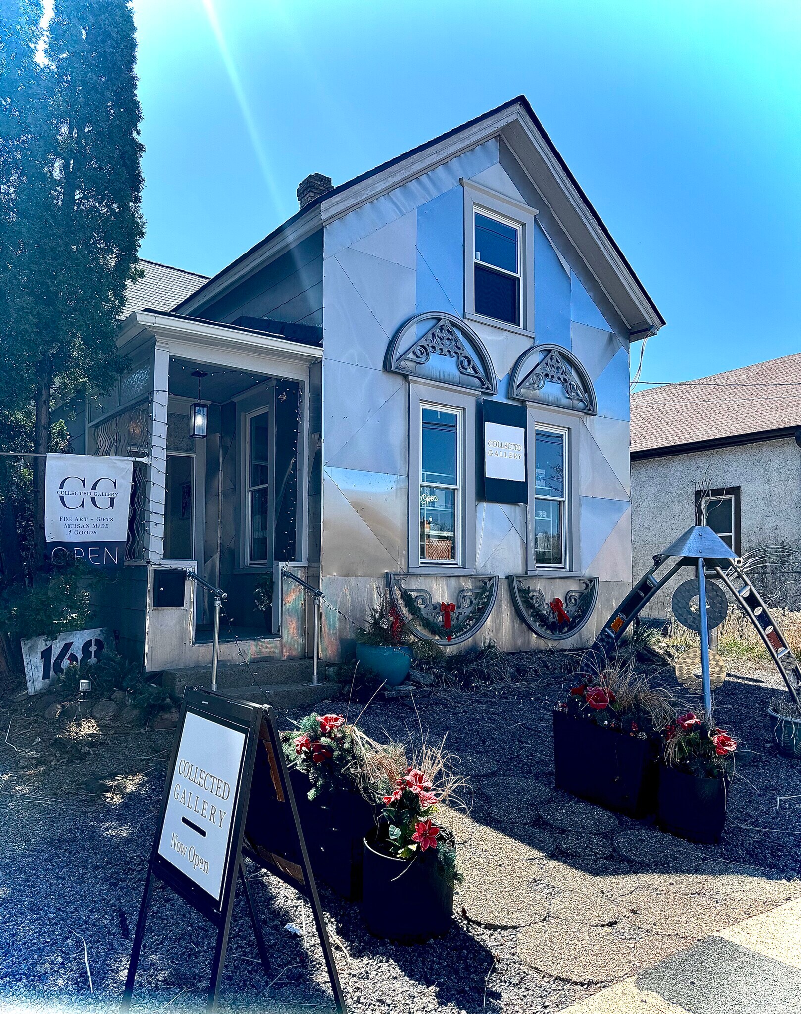 168 13th Ave NE, Minneapolis, MN à louer Photo principale- Image 1 de 34