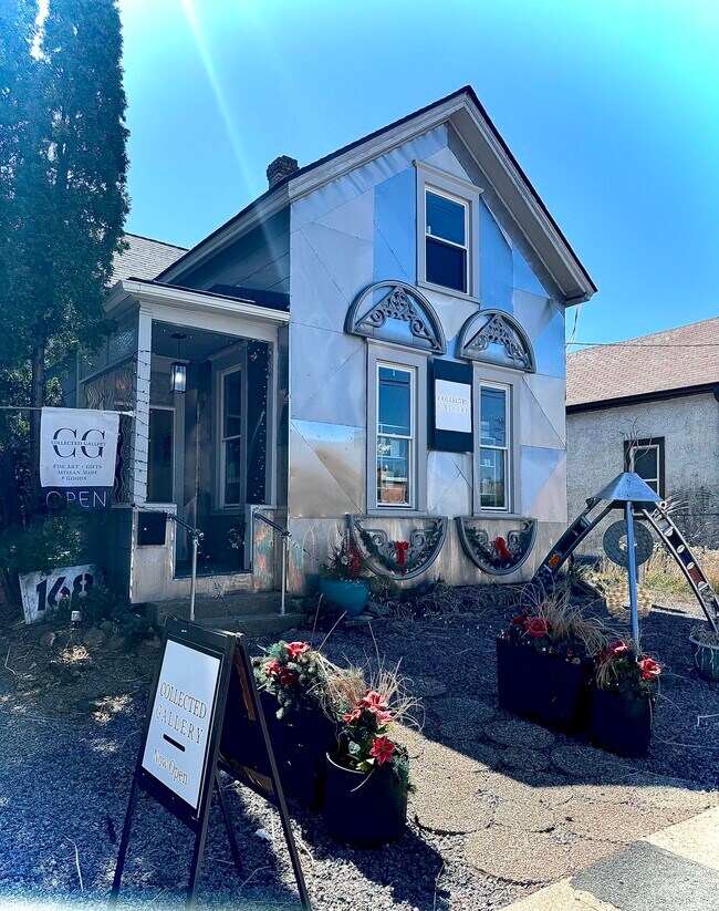More details for 168 13th Ave NE, Minneapolis, MN - Retail for Lease