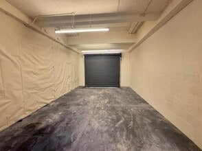 Taylor Ln, Loscoe à louer Photo intérieure- Image 2 de 4