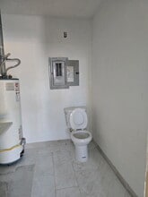 2401-2413 W Martin Luther King Jr Blvd, Los Angeles, CA for sale Interior Photo- Image 2 of 3