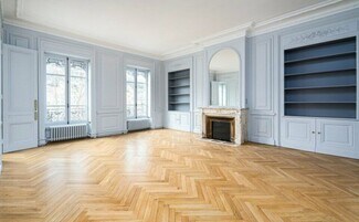 Plus de détails pour 16 Rue Des Pyramides, Paris - Bureau à louer