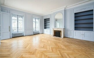 More details for 16 Rue Des Pyramides, Paris - Office for Lease