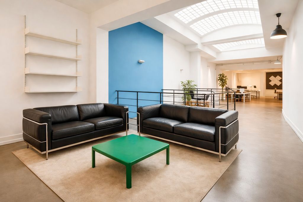 7 Villa De Guelma, Paris for sale Building Photo- Image 1 of 9