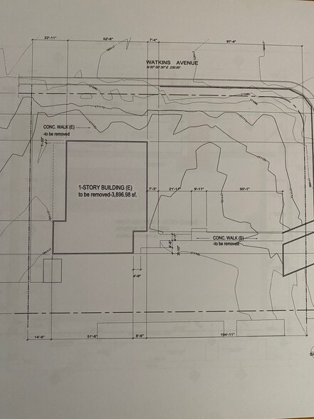 220 W Big Springs Rd, Riverside, CA for sale - Building Photo - Image 2 of 18