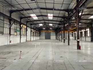 More details for Flex for Lease