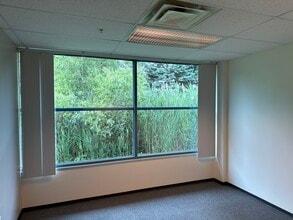 28175 Haggerty Rd, Novi, MI for lease Interior Photo- Image 1 of 1