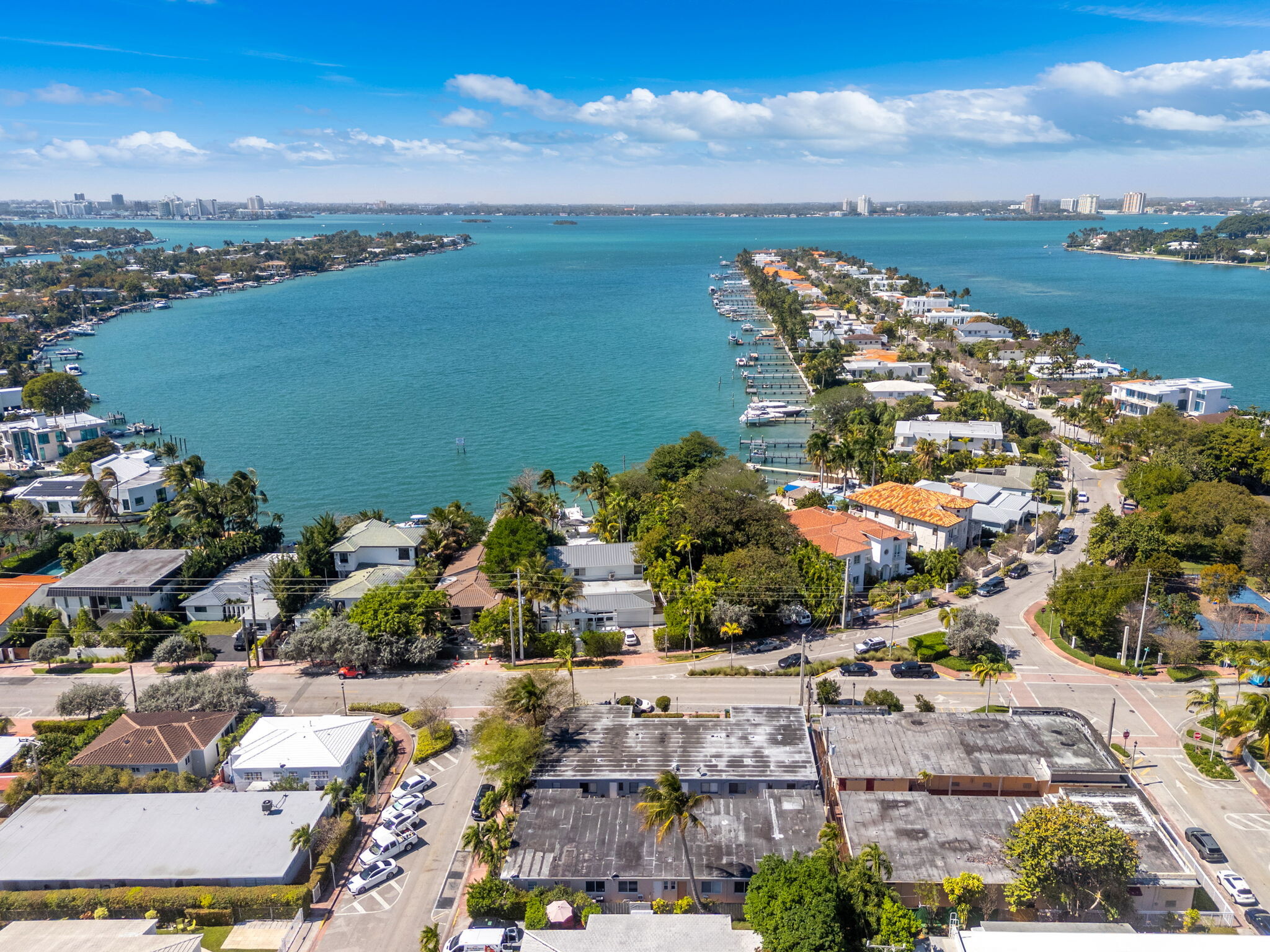 835 83rd St, Miami Beach, FL for sale Primary Photo- Image 1 of 65