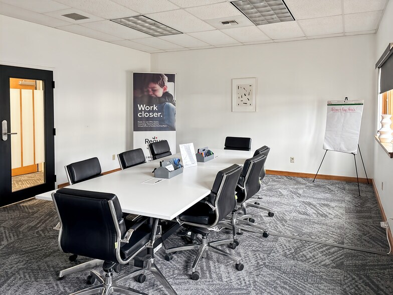 3010 Santa Fe Ct, Missoula, MT à louer - Photo intérieure - Image 3 de 13