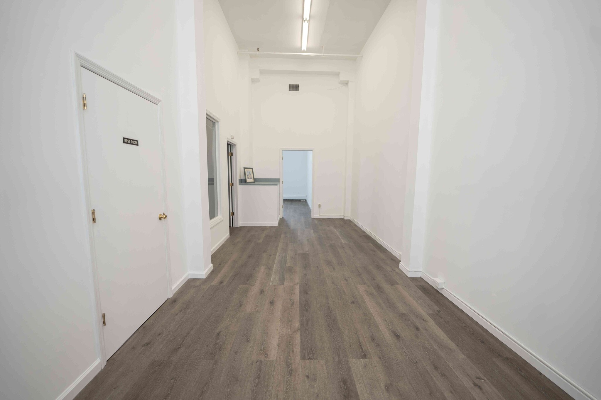 8 John Walsh Blvd, Peekskill, NY à louer Photo intérieure- Image 1 de 4