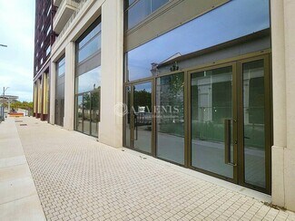 More details for Retail for Lease