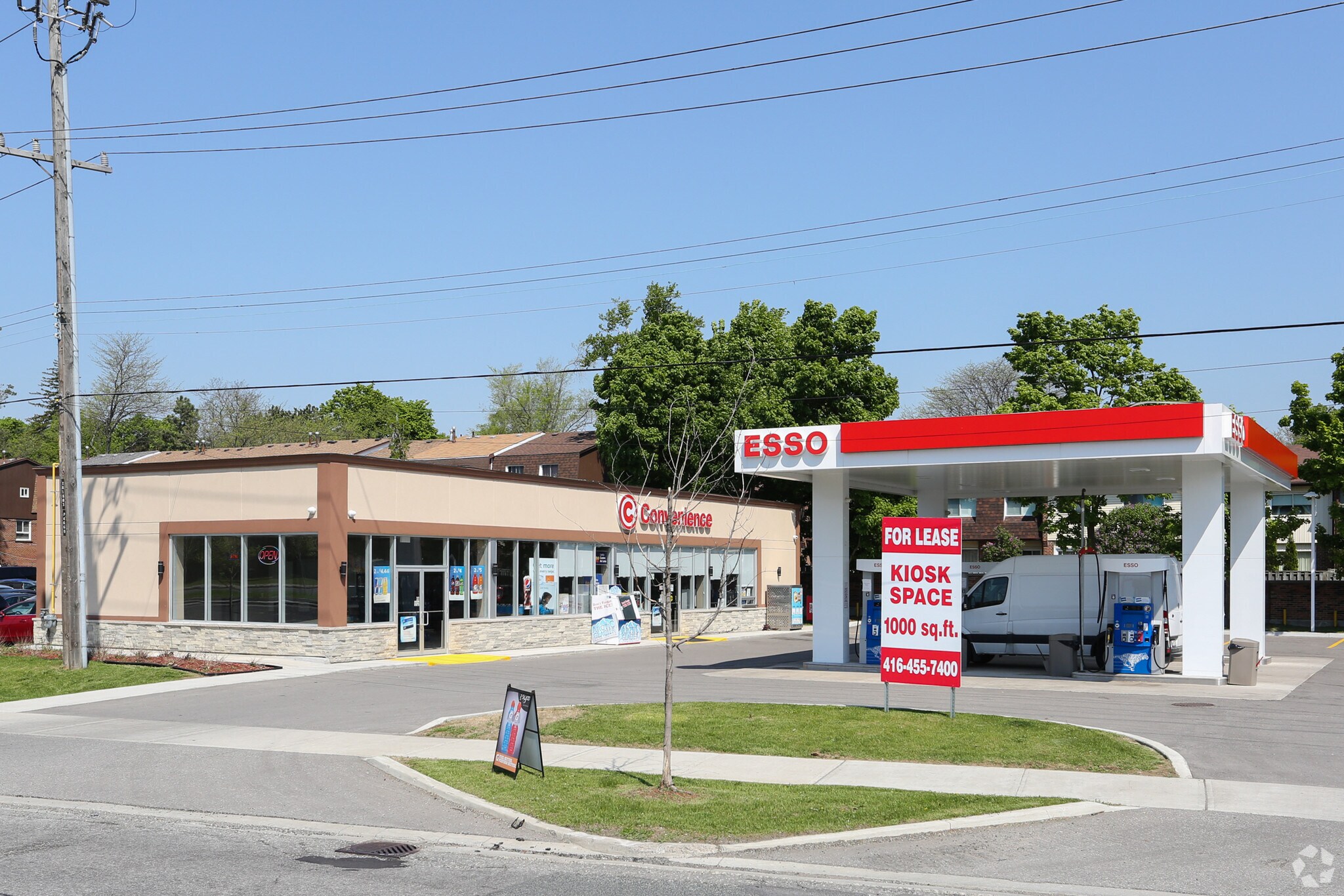 4660 Kingston Rd, Toronto, ON à vendre Photo principale- Image 1 de 1